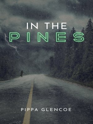cover image of In the Pines